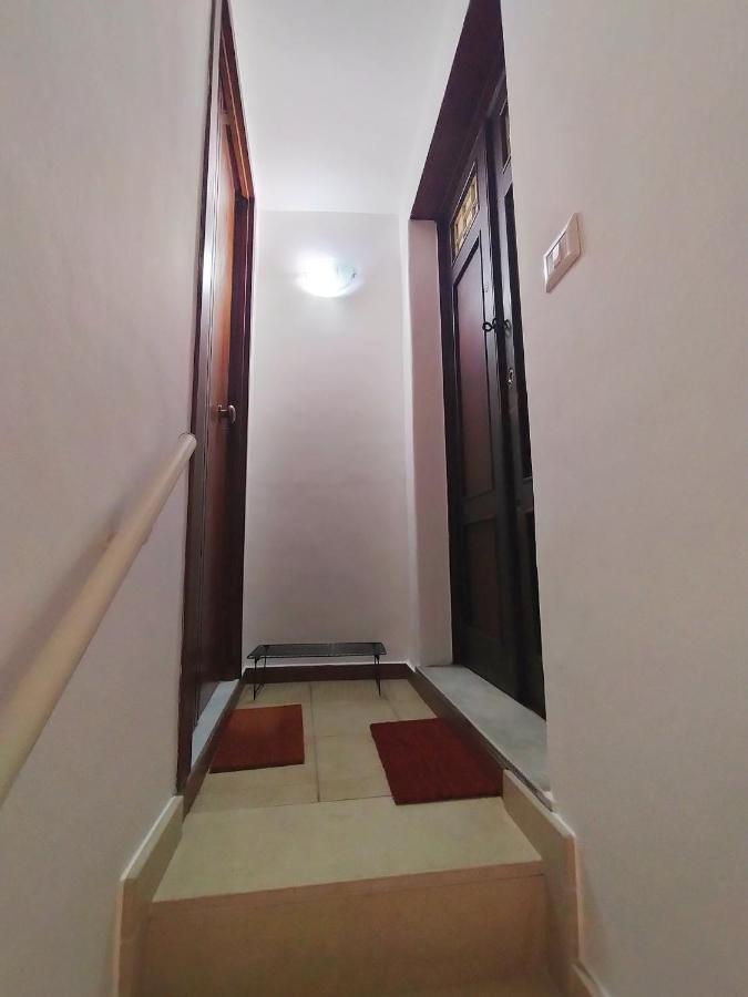Odeon Homes Катания Экстерьер фото