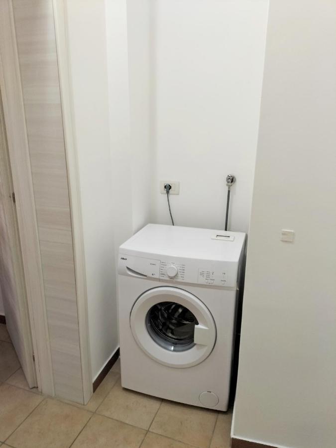 Odeon Homes Катания Экстерьер фото