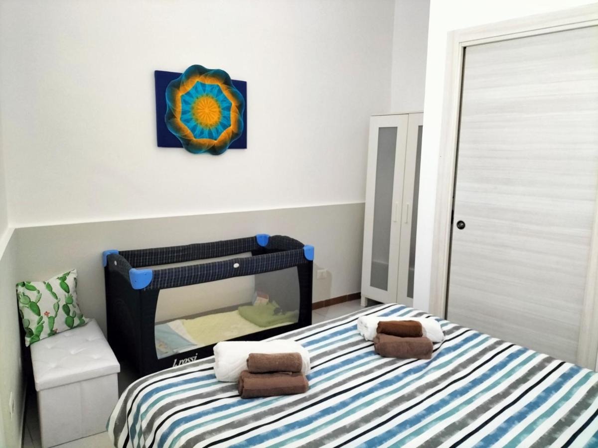 Odeon Homes Катания Экстерьер фото