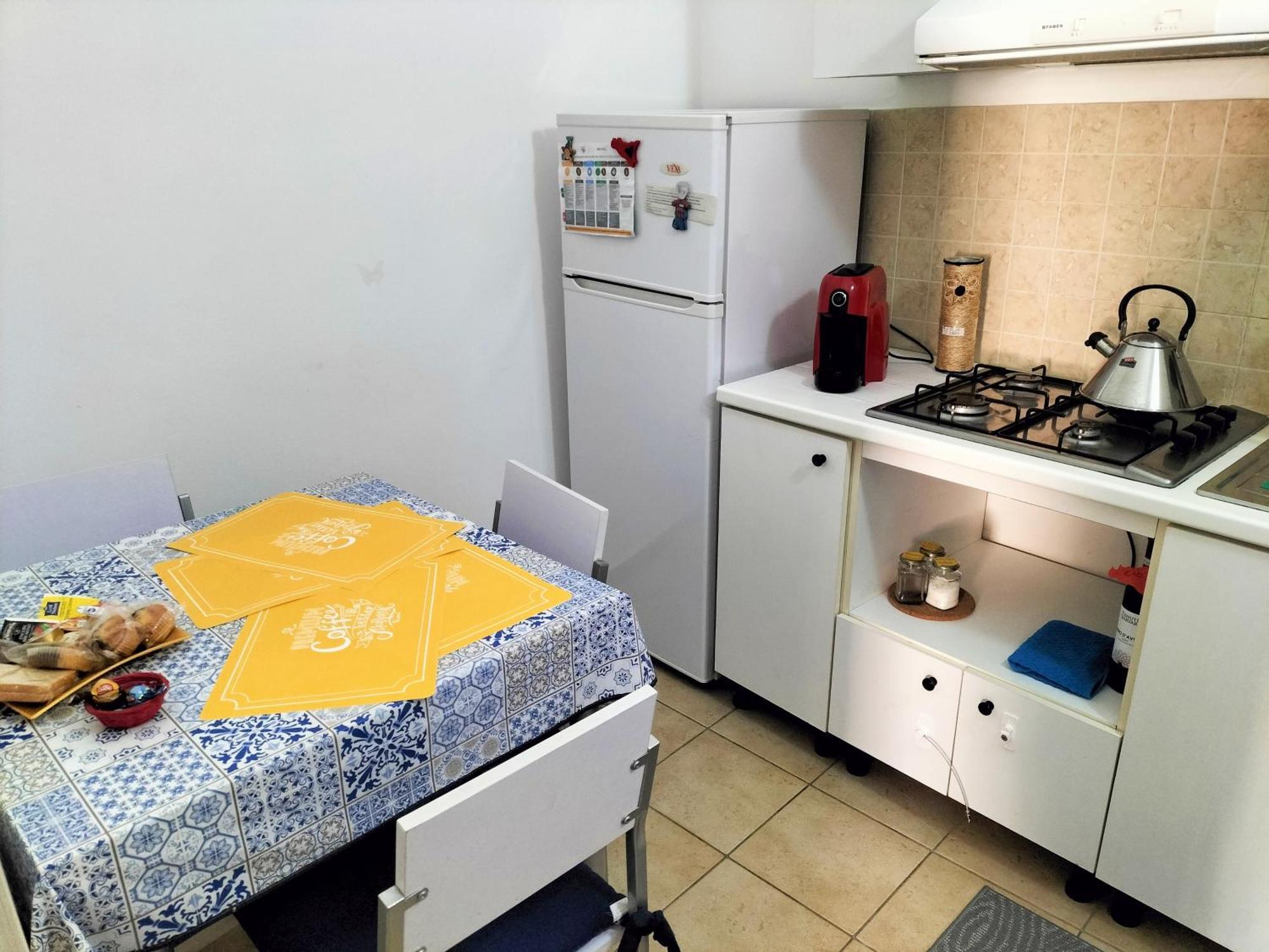 Odeon Homes Катания Экстерьер фото